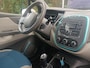 Renault Captur 0.9 TCe Dynamique Cruise control, LM velgen, Airco. enz.