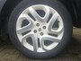 Renault Captur 0.9 TCe Dynamique Cruise control, LM velgen, Airco. enz.