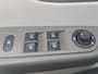 Renault Captur 0.9 TCe Dynamique Cruise control, LM velgen, Airco. enz.