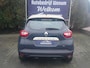 Renault Captur 0.9 TCe Dynamique Cruise control, LM velgen, Airco. enz.
