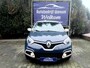 Renault Captur 0.9 TCe Dynamique Cruise control, LM velgen, Airco. enz.