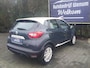 Renault Captur 0.9 TCe Dynamique Cruise control, LM velgen, Airco. enz.