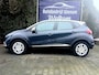 Renault Captur 0.9 TCe Dynamique Cruise control, LM velgen, Airco. enz.