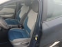 Renault Captur 0.9 TCe Dynamique Cruise control, LM velgen, Airco. enz.