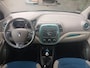 Renault Captur 0.9 TCe Dynamique Cruise control, LM velgen, Airco. enz.