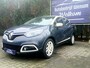 Renault Captur 0.9 TCe Dynamique Cruise control, LM velgen, Airco. enz.