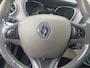 Renault Captur 0.9 TCe Dynamique Cruise control, LM velgen, Airco. enz.