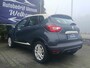 Renault Captur 0.9 TCe Dynamique Cruise control, LM velgen, Airco. enz.
