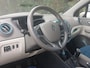 Renault Captur 0.9 TCe Dynamique Cruise control, LM velgen, Airco. enz.