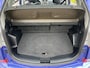 Toyota Verso-S 1.3 VVT-i Dynamic | Trekhaak | Panoramadak | Licht metalen velgen | Parkeercamera |