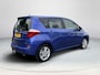 Toyota Verso-S 1.3 VVT-i Dynamic | Trekhaak | Panoramadak | Licht metalen velgen | Parkeercamera |