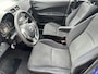 Toyota Verso-S 1.3 VVT-i Dynamic | Trekhaak | Panoramadak | Licht metalen velgen | Parkeercamera |