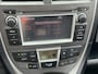 Toyota Verso-S 1.3 VVT-i Dynamic | Trekhaak | Panoramadak | Licht metalen velgen | Parkeercamera |