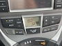 Toyota Verso-S 1.3 VVT-i Dynamic | Trekhaak | Panoramadak | Licht metalen velgen | Parkeercamera |