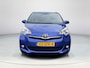 Toyota Verso-S 1.3 VVT-i Dynamic | Trekhaak | Panoramadak | Licht metalen velgen | Parkeercamera |