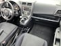 Toyota Verso-S 1.3 VVT-i Dynamic | Trekhaak | Panoramadak | Licht metalen velgen | Parkeercamera |