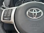 Toyota Verso-S 1.3 VVT-i Dynamic | Trekhaak | Panoramadak | Licht metalen velgen | Parkeercamera |