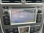 Toyota Verso-S 1.3 VVT-i Dynamic | Trekhaak | Panoramadak | Licht metalen velgen | Parkeercamera |