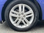 Toyota Verso-S 1.3 VVT-i Dynamic | Trekhaak | Panoramadak | Licht metalen velgen | Parkeercamera |