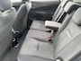 Toyota Verso-S 1.3 VVT-i Dynamic | Trekhaak | Panoramadak | Licht metalen velgen | Parkeercamera |