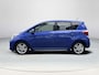 Toyota Verso-S 1.3 VVT-i Dynamic | Trekhaak | Panoramadak | Licht metalen velgen | Parkeercamera |