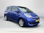 Toyota Verso-S 1.3 VVT-i Dynamic | Trekhaak | Panoramadak | Licht metalen velgen | Parkeercamera |