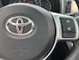 Toyota Verso-S 1.3 VVT-i Dynamic | Trekhaak | Panoramadak | Licht metalen velgen | Parkeercamera |