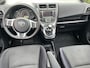Toyota Verso-S 1.3 VVT-i Dynamic | Trekhaak | Panoramadak | Licht metalen velgen | Parkeercamera |