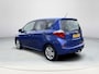 Toyota Verso-S 1.3 VVT-i Dynamic | Trekhaak | Panoramadak | Licht metalen velgen | Parkeercamera |