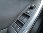Mazda CX-5 2.0 SkyActiv-G 165 Skylease GT 2WD DEALERONDERHOUDEN| LED | PDC | Navi | leder |