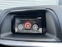 Mazda CX-5 2.0 SkyActiv-G 165 Skylease GT 2WD DEALERONDERHOUDEN| LED | PDC | Navi | leder |