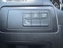 Mazda CX-5 2.0 SkyActiv-G 165 Skylease GT 2WD DEALERONDERHOUDEN| LED | PDC | Navi | leder |