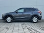 Mazda CX-5 2.0 SkyActiv-G 165 Skylease GT 2WD DEALERONDERHOUDEN| LED | PDC | Navi | leder |