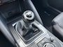 Mazda CX-5 2.0 SkyActiv-G 165 Skylease GT 2WD DEALERONDERHOUDEN| LED | PDC | Navi | leder |