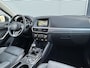 Mazda CX-5 2.0 SkyActiv-G 165 Skylease GT 2WD DEALERONDERHOUDEN| LED | PDC | Navi | leder |