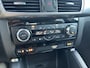 Mazda CX-5 2.0 SkyActiv-G 165 Skylease GT 2WD DEALERONDERHOUDEN| LED | PDC | Navi | leder |