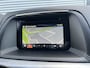 Mazda CX-5 2.0 SkyActiv-G 165 Skylease GT 2WD DEALERONDERHOUDEN| LED | PDC | Navi | leder |