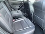 Mazda CX-5 2.0 SkyActiv-G 165 Skylease GT 2WD DEALERONDERHOUDEN| LED | PDC | Navi | leder |