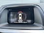 Mazda CX-5 2.0 SkyActiv-G 165 Skylease GT 2WD DEALERONDERHOUDEN| LED | PDC | Navi | leder |
