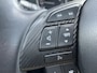 Mazda CX-5 2.0 SkyActiv-G 165 Skylease GT 2WD DEALERONDERHOUDEN| LED | PDC | Navi | leder |