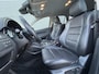 Mazda CX-5 2.0 SkyActiv-G 165 Skylease GT 2WD DEALERONDERHOUDEN| LED | PDC | Navi | leder |