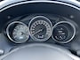 Mazda CX-5 2.0 SkyActiv-G 165 Skylease GT 2WD DEALERONDERHOUDEN| LED | PDC | Navi | leder |
