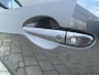 Mazda CX-5 2.0 SkyActiv-G 165 Skylease GT 2WD DEALERONDERHOUDEN| LED | PDC | Navi | leder |