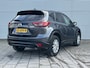 Mazda CX-5 2.0 SkyActiv-G 165 Skylease GT 2WD DEALERONDERHOUDEN| LED | PDC | Navi | leder |