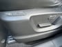 Mazda CX-5 2.0 SkyActiv-G 165 Skylease GT 2WD DEALERONDERHOUDEN| LED | PDC | Navi | leder |