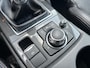 Mazda CX-5 2.0 SkyActiv-G 165 Skylease GT 2WD DEALERONDERHOUDEN| LED | PDC | Navi | leder |