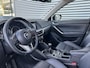 Mazda CX-5 2.0 SkyActiv-G 165 Skylease GT 2WD DEALERONDERHOUDEN| LED | PDC | Navi | leder |