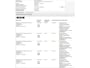 Mazda CX-5 2.0 SkyActiv-G 165 Skylease GT 2WD DEALERONDERHOUDEN| LED | PDC | Navi | leder |