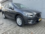 Mazda CX-5 2.0 SkyActiv-G 165 Skylease GT 2WD DEALERONDERHOUDEN| LED | PDC | Navi | leder |