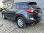 Mazda CX-5 2.0 SkyActiv-G 165 Skylease GT 2WD DEALERONDERHOUDEN| LED | PDC | Navi | leder |
